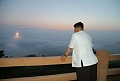 Нажмите на изображение для увеличения
Название: image-uni-128365-630683946.jpeg
Просмотров: 410
Размер:	38.7 Кб
ID:	1228286