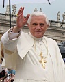 Нажмите на изображение для увеличения
Название: 475px-Benedykt_xvi-crop.jpg
Просмотров: 1026
Размер:	36.4 Кб
ID:	122838