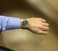 Нажмите на изображение для увеличения
Название: IMG_3438.jpg
Просмотров: 469
Размер:	336.6 Кб
ID:	1228480