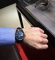 Нажмите на изображение для увеличения
Название: IMG_3445.jpg
Просмотров: 372
Размер:	409.4 Кб
ID:	1228486
