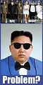 Нажмите на изображение для увеличения
Название: ким 2.jpeg
Просмотров: 404
Размер:	153.6 Кб
ID:	1228500