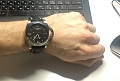 Нажмите на изображение для увеличения
Название: IMG_3447.jpg
Просмотров: 194
Размер:	247.6 Кб
ID:	1228518