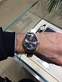 Нажмите на изображение для увеличения
Название: IMG_3444.jpg
Просмотров: 308
Размер:	318.9 Кб
ID:	1228530