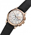 Нажмите на изображение для увеличения
Название: Montblanc_HeritageChronometrieChronographQuantiemeAnnuel.jpg
Просмотров: 551
Размер:	128.6 Кб
ID:	1228612