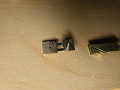 Нажмите на изображение для увеличения
Название: P1190498.jpg
Просмотров: 137
Размер:	363.6 Кб
ID:	1228690