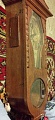 Нажмите на изображение для увеличения
Название: 1242053913.jpg
Просмотров: 255
Размер:	69.0 Кб
ID:	1228885
