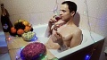 Нажмите на изображение для увеличения
Название: image-uni-128365-1140431206.jpeg
Просмотров: 54
Размер:	50.5 Кб
ID:	1228954