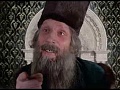 Нажмите на изображение для увеличения
Название: image.jpeg
Просмотров: 44
Размер:	30.2 Кб
ID:	1229136
