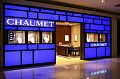 Нажмите на изображение для увеличения
Название: ChaumetBeijing1.jpg
Просмотров: 542
Размер:	61.9 Кб
ID:	122915