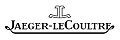 Нажмите на изображение для увеличения
Название: jaeger-lecoultre-logo.jpg
Просмотров: 414
Размер:	11.0 Кб
ID:	122916