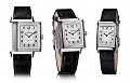 Нажмите на изображение для увеличения
Название: 2-Jaeger-LeCoultre Reverso Classic Large, Medium and Small.jpg
Просмотров: 506
Размер:	54.8 Кб
ID:	1229292
