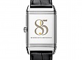 Нажмите на изображение для увеличения
Название: 3-Jaeger-LeCoultre Reverso 85th anniversary engraving.jpg
Просмотров: 387
Размер:	32.8 Кб
ID:	1229293