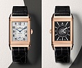 Нажмите на изображение для увеличения
Название: 4-Jaeger-LeCoultre Reverso Classic Large Duo.jpg
Просмотров: 485
Размер:	121.5 Кб
ID:	1229294