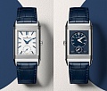 Нажмите на изображение для увеличения
Название: 6-Jaeger-LeCoultre Reverso Tribute Duo steel.jpg
Просмотров: 423
Размер:	114.2 Кб
ID:	1229297