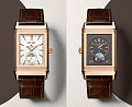 Нажмите на изображение для увеличения
Название: 7-Jaeger-LeCoultre Reverso Tribute Calendar pink gold.jpg
Просмотров: 398
Размер:	121.0 Кб
ID:	1229302
