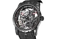 Нажмите на изображение для увеличения
Название: Roger-Dubuis-Excalibur-Skeleton-Automatic-Carbon-three-quart-thumb-960xauto-27897.jpg
Просмотров: 635
Размер:	240.4 Кб
ID:	1229357