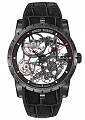 Нажмите на изображение для увеличения
Название: Roger-Dubuis-Excalibur-Skeleton-Automatic-Carbon-soldier-thumb-autox933-27895.jpg
Просмотров: 568
Размер:	309.4 Кб
ID:	1229358