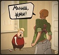 Нажмите на изображение для увеличения
Название: image.jpeg
Просмотров: 75
Размер:	60.5 Кб
ID:	1229499