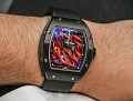 Нажмите на изображение для увеличения
Название: Richard-Mille-RM-26-02-Evil-Eye-aBlogtoWatch-4.jpg
Просмотров: 429
Размер:	208.6 Кб
ID:	1230625