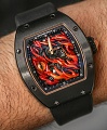 Нажмите на изображение для увеличения
Название: Richard-Mille-RM-26-02-Evil-Eye-aBlogtoWatch-8.jpg
Просмотров: 391
Размер:	342.2 Кб
ID:	1230629