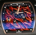 Нажмите на изображение для увеличения
Название: Richard-Mille-RM-26-02-Evil-Eye-aBlogtoWatch-9.jpg
Просмотров: 344
Размер:	258.5 Кб
ID:	1230631