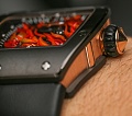 Нажмите на изображение для увеличения
Название: Richard-Mille-RM-26-02-Evil-Eye-aBlogtoWatch-7.jpg
Просмотров: 254
Размер:	180.4 Кб
ID:	1230638