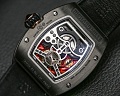Нажмите на изображение для увеличения
Название: Richard-Mille-RM-26-02-Evil-Eye-aBlogtoWatch-11.jpg
Просмотров: 219
Размер:	220.8 Кб
ID:	1230641