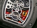 Нажмите на изображение для увеличения
Название: Richard-Mille-RM-26-02-Evil-Eye-aBlogtoWatch-12.jpg
Просмотров: 271
Размер:	214.7 Кб
ID:	1230642