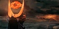 Нажмите на изображение для увеличения
Название: Richard-Mille-RM-26-02-Evil-Eye-LOTR-eye-of-sauron.jpg
Просмотров: 247
Размер:	104.9 Кб
ID:	1230643
