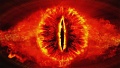 Нажмите на изображение для увеличения
Название: sauron-eye.jpg
Просмотров: 251
Размер:	195.7 Кб
ID:	1230644