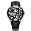 Нажмите на изображение для увеличения
Название: Piaget-G0A41041.jpg
Просмотров: 757
Размер:	287.8 Кб
ID:	1230685