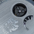 Нажмите на изображение для увеличения
Название: Piaget-Emperador-Coussin-XL-700P-6.jpg
Просмотров: 513
Размер:	725.4 Кб
ID:	1230687