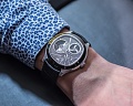 Нажмите на изображение для увеличения
Название: Piaget-Emperador-Coussin-XL-700P-8.jpg
Просмотров: 645
Размер:	575.3 Кб
ID:	1230689