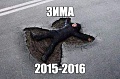 Нажмите на изображение для увеличения
Название: image-uni-128365-1087555857.jpeg
Просмотров: 441
Размер:	53.6 Кб
ID:	1230735