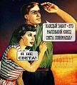Нажмите на изображение для увеличения
Название: image-uni-128365-678938818.jpeg
Просмотров: 442
Размер:	160.6 Кб
ID:	1230740