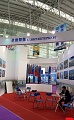 Нажмите на изображение для увеличения
Название: image-uni-128365-1890327896.jpeg
Просмотров: 438
Размер:	205.2 Кб
ID:	1230741