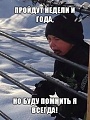 Нажмите на изображение для увеличения
Название: image-uni-128365-606631327.jpeg
Просмотров: 428
Размер:	40.1 Кб
ID:	1230744