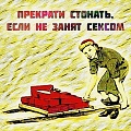 Нажмите на изображение для увеличения
Название: image-uni-128365-1149589087.jpeg
Просмотров: 376
Размер:	154.3 Кб
ID:	1231311