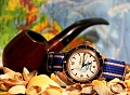 Нажмите на изображение для увеличения
Название: 1024.jpg
Просмотров: 152
Размер:	342.5 Кб
ID:	1231391