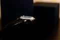 Нажмите на изображение для увеличения
Название: DSC_0305.jpg
Просмотров: 563
Размер:	93.1 Кб
ID:	1231635