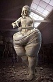Нажмите на изображение для увеличения
Название: image-uni-128365-1727353870.jpeg
Просмотров: 392
Размер:	51.8 Кб
ID:	1231835