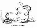 Нажмите на изображение для увеличения
Название: image-uni-128365-613505363.jpeg
Просмотров: 382
Размер:	122.3 Кб
ID:	1231837