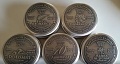 Нажмите на изображение для увеличения
Название: SV_soap.jpg
Просмотров: 292
Размер:	85.9 Кб
ID:	1232765