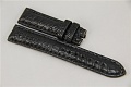 Нажмите на изображение для увеличения
Название: 0afe392930b4.jpg
Просмотров: 384
Размер:	57.9 Кб
ID:	1232877