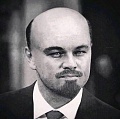 Нажмите на изображение для увеличения
Название: леоленин.jpg
Просмотров: 358
Размер:	54.3 Кб
ID:	1232917