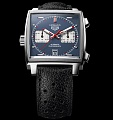 Нажмите на изображение для увеличения
Название: TAG Heuer Monaco Calibre 11 Chronograph 2.jpg
Просмотров: 752
Размер:	286.8 Кб
ID:	1233235