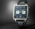 Нажмите на изображение для увеличения
Название: Original_Monaco_1969.jpg
Просмотров: 702
Размер:	75.4 Кб
ID:	1233236