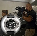 Нажмите на изображение для увеличения
Название: untitled3(1).jpg
Просмотров: 1649
Размер:	43.0 Кб
ID:	123342