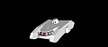 Нажмите на изображение для увеличения
Название: 111Azimuth_SP-1_Landship_Limited_Edition.jpg
Просмотров: 1191
Размер:	11.8 Кб
ID:	123379