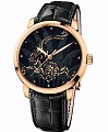 Нажмите на изображение для увеличения
Название: Ulysse Nardin Classic “Year of the Monkey” Edition 3.jpg
Просмотров: 763
Размер:	280.1 Кб
ID:	1234375